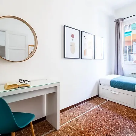 120 - Casa Terra E Mare Boutique, 10 Minuti Dal Mare شقة راباللو