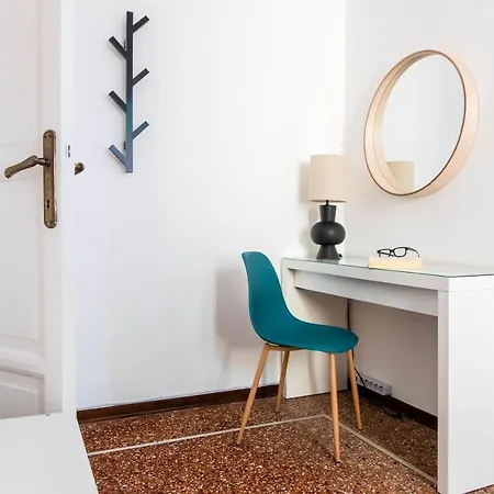 شقة 120 - Casa Terra E Mare Boutique, 10 Minuti Dal Mare *