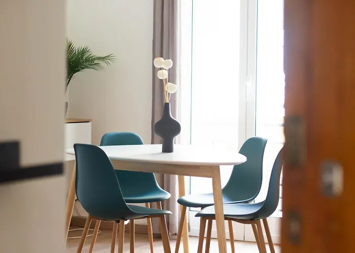 120 - Casa Terra E Mare Boutique, 10 Minuti Dal Mare * Rapallo