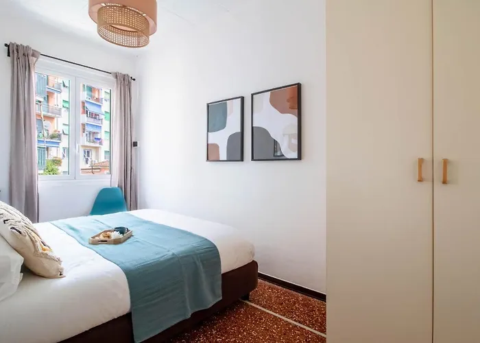 120 - Casa Terra E Mare Boutique, 10 Minuti Dal Mare Rapallo