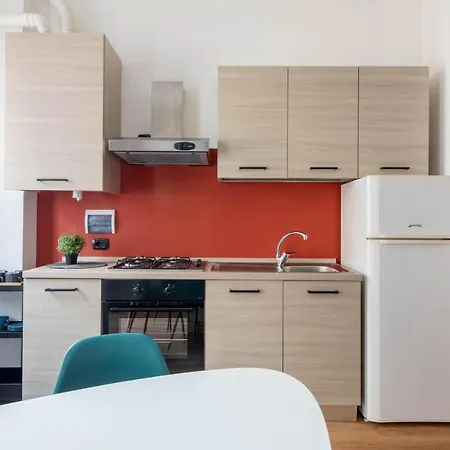 120 - Casa Terra E Mare Boutique, 10 Minuti Dal Mare Apartamento *