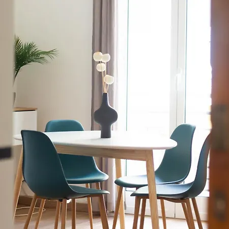 120 - Casa Terra E Mare Boutique, 10 Minuti Dal Mare * Rapallo
