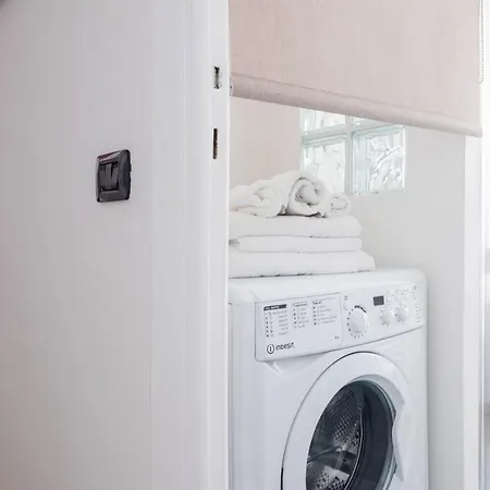 120 - Casa Terra E Mare Boutique, 10 Minuti Dal Mare *