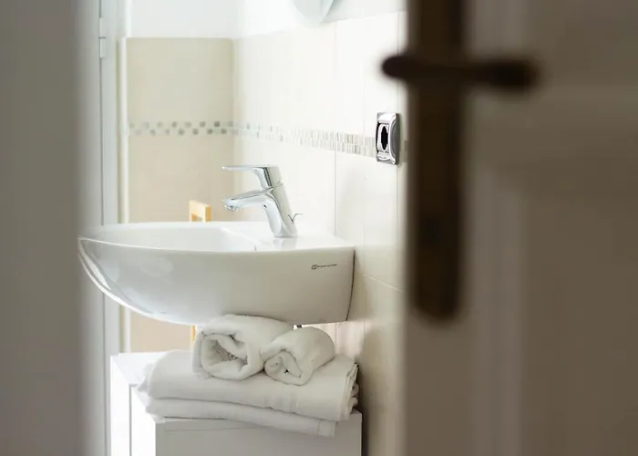 120 - Casa Terra E Mare Boutique, 10 Minuti Dal Mare