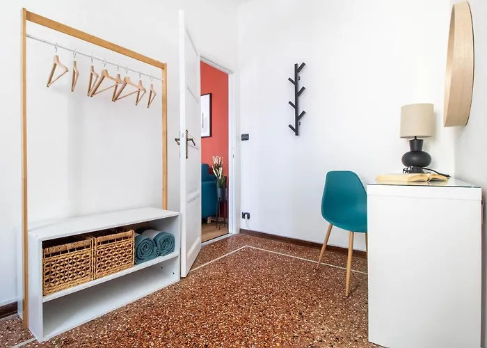 120 - Casa Terra E Mare Boutique, 10 Minuti Dal Mare