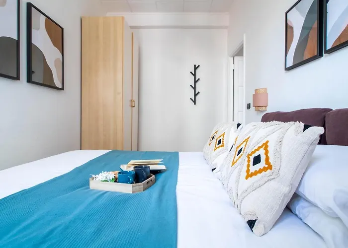 120 - Casa Terra E Mare Boutique, 10 Minuti Dal Mare * Rapallo