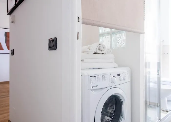 120 - Casa Terra E Mare Boutique, 10 Minuti Dal Mare *